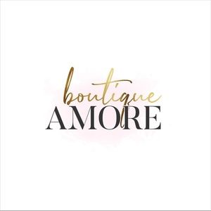 Meet your Posher, Boutique Amore